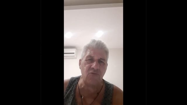 Второй день обжорства- так больше нельзя отдыхать смотреть онлайн