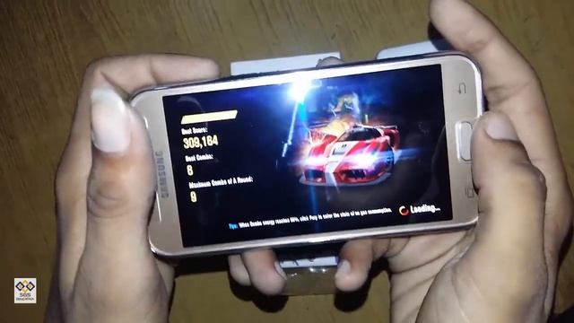 Samsung Galaxy J2 4G Full Review and Unboxing (GOLD) 8Gb смотреть онлайн