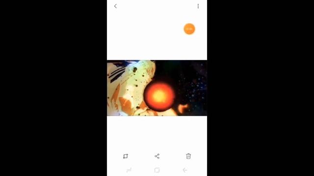 ?Заходите в мою группу в ватцапе!? смотреть онлайн