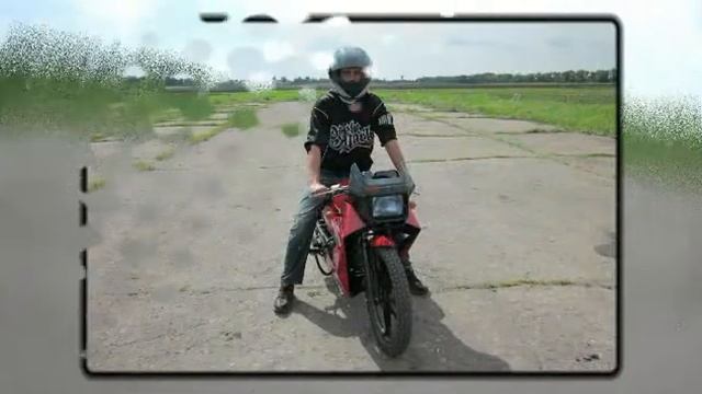 Alpha ZS50F custom смотреть онлайн