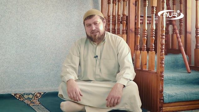Кто богаче Аллаха? смотреть онлайн