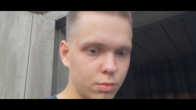 СВАДЬБА ДРУЗЕЙ ? выбор подарка, отдых с друзьями и день свадьбы смотреть онлайн