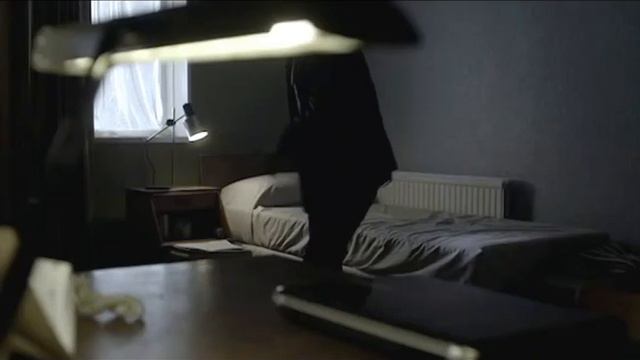 Sherlock // Post Reichenbach // Six Weeks смотреть онлайн