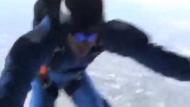 Олег Гонцов СИНЕВА группа Ростов смотреть онлайн