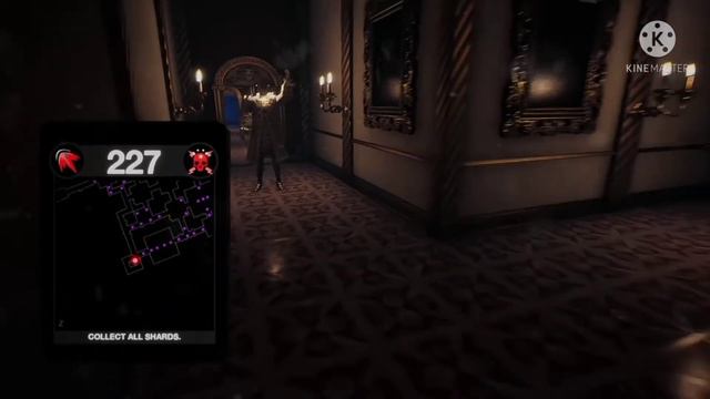 ВСЁ, ЧТО ИЗВЕСТНО О 5 ГЛАВЕ DARK DECEPTION