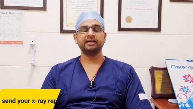 Knee Replacement सर्जरी के बाद इन बातो का ध्यान रखे/ Avoid these after knee Replacement surgery. смотреть онлайн