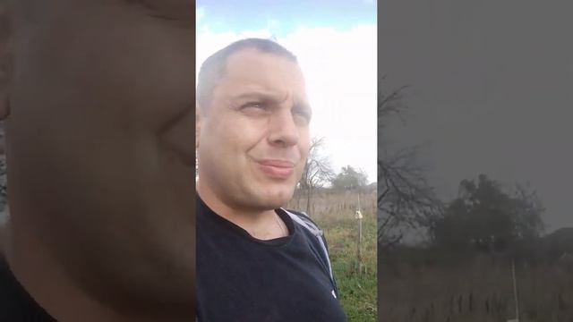 город Апшеронск, и окружающие его станции смотреть онлайн