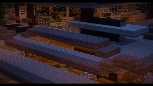 Top 5 INSANE Minecraft Modern Houses 2014 (1.7.10) смотреть онлайн