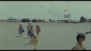 Магазинные воришки 2018