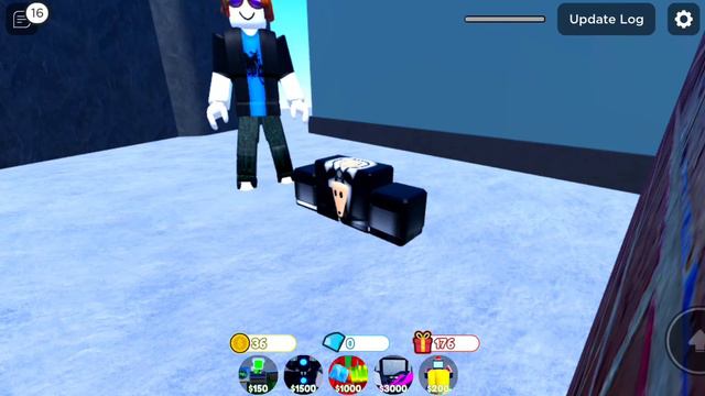 покажу где находится три фейрверка в TTD смотреть онлайн