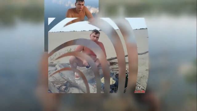 ОДНОКЛАССНИКИ смотреть онлайн