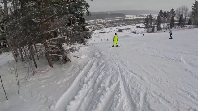 лесок полная трасса на следующих выходных смотреть онлайн