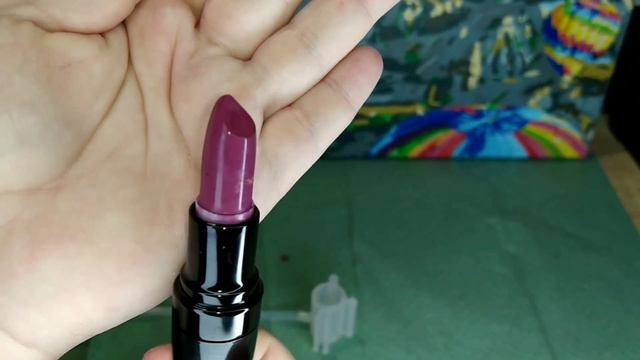 💄🥄Переваривание помад для губ ✓2 смотреть онлайн
