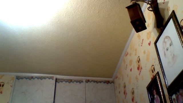 В этом видео я покажу как я рисую по клеточкам . смотреть онлайн