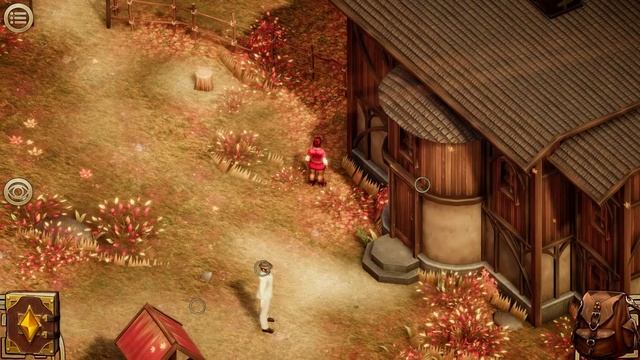 PENDULA SWING EPISODE 3 (PC) GAMEPLAY 2018 смотреть онлайн