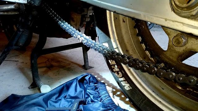 #Инструмент для #выпрессовки_запрессовки #цепи смотреть онлайн