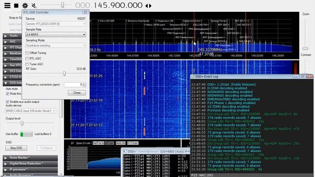 2m. APCO25. Пираты. смотреть онлайн
