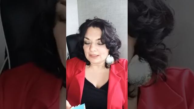 Смысл жизни смотреть онлайн