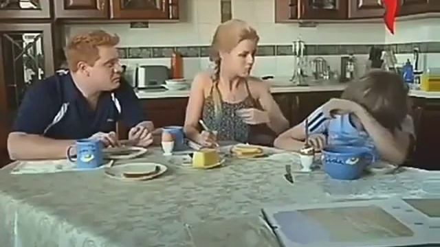 О чем думают женщины смотреть онлайн