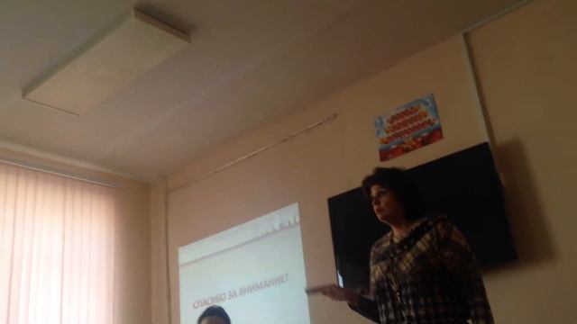 работа главврача пнд, Санкт-Петербург, part.2 смотреть онлайн