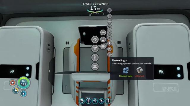 Subnautica: The End - WE ARE COMING HOME - Neptune Rocket Episode 20