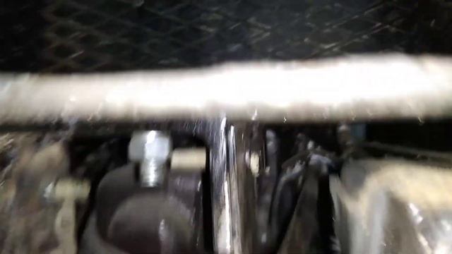 модернизации. мтз132н. продолжаем смотреть онлайн