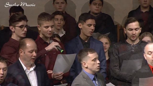 Время летит очень быстро — Поздравление от Медиа отдела смотреть онлайн