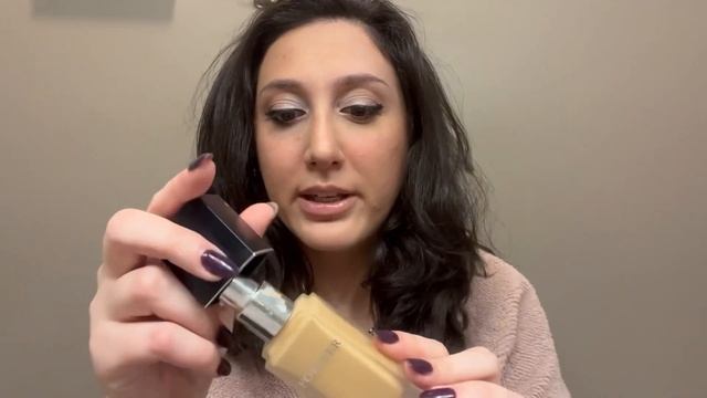 Liquid Foundation Collection!! смотреть онлайн