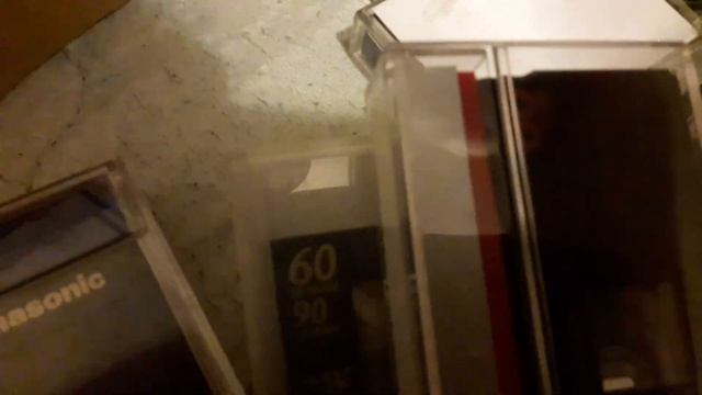 ЦИФРОВАЯ ВИДЕО КАМЕРА PANASONIC NV-GS35. смотреть онлайн