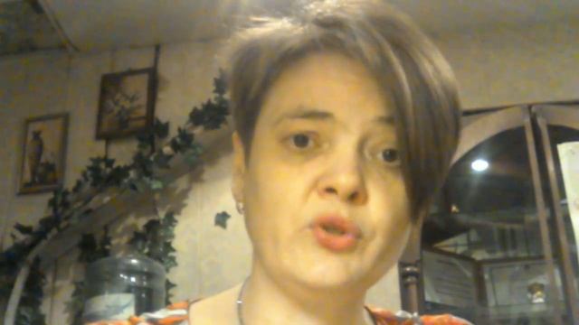 Как правильно сформулировать запрос к психологу смотреть онлайн