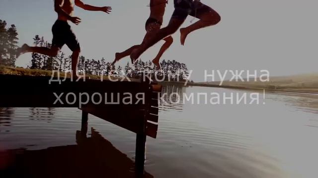 Программа для взрослых в Fred's School смотреть онлайн