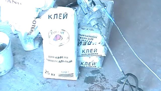 узел связи 1 смотреть онлайн