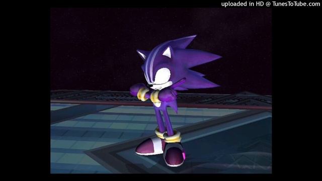 Nicopatty - Dating Start (nico's Nextbots OST)