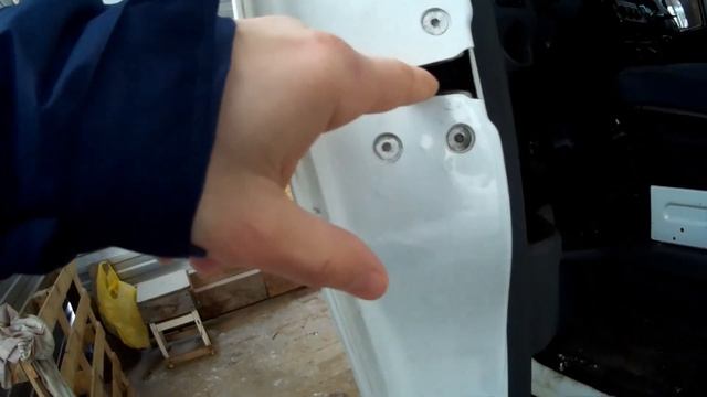 Газель некст дизель . Отзывы владельцев. Обзор. смотреть онлайн