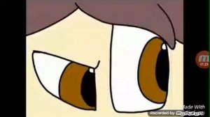 Песня бенди мой демон #2