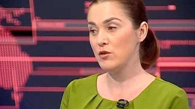 Учим Делать с Уверенностью