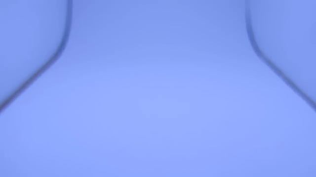 Statues. КОЛЛЕКЦИЯ СТАТУЭТОК