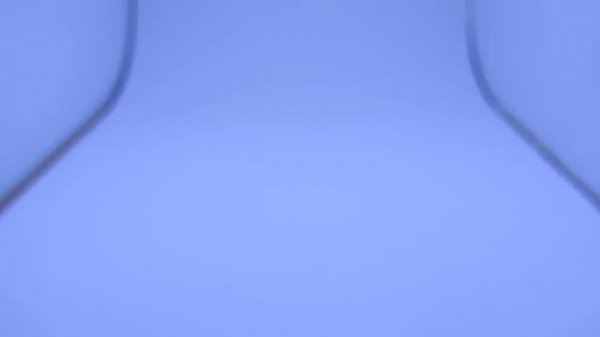 Statues. КОЛЛЕКЦИЯ СТАТУЭТОК