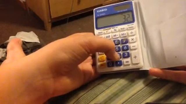 Box Dragons Game Review :dragon Quest