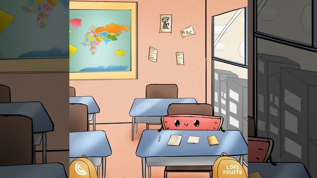 history смотреть онлайн