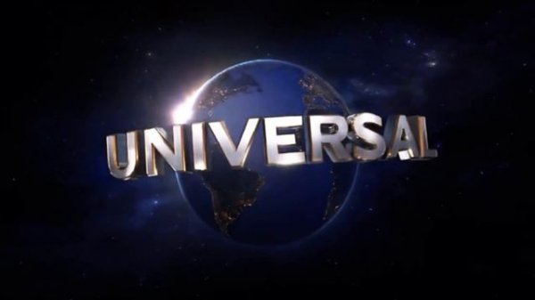 Universal Pictures/Sony Pictures Animation/The Kerner Entertainment Company (2017)