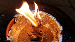 Станешь магнитом для мужчин и женщин после этого ритуала от одиночества