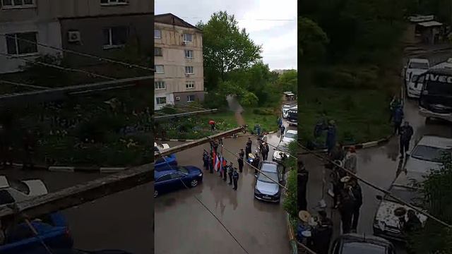 VID-20240508-WA0035.mp4