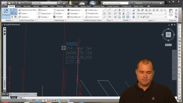 Survey Translate Rotate Database смотреть онлайн