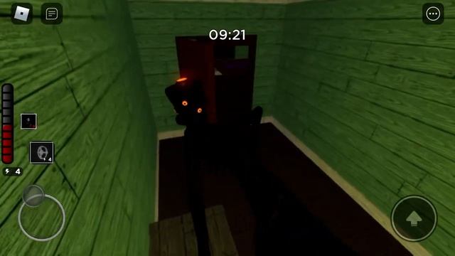 ROBLOX PIGGY *NEW* ???/TIO SKIN SHOWCASE! (Read Description.) смотреть онлайн