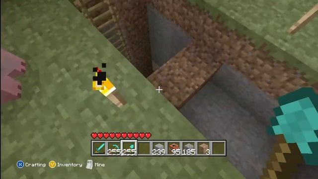 When Pigs Fly Achievement Tutorial смотреть онлайн
