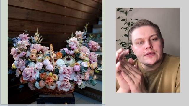 РАЗБОРЫ РАБОТ