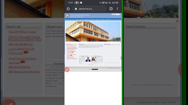 Assam Hslc Results 2020 || How To Check Hslc Result Online In Mobile||jb technically смотреть онлайн