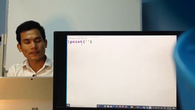 #Print function in Python #Python смотреть онлайн