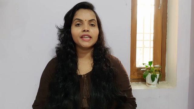 MTP Abortion Kit / Unwanted Kit use krne ke baad bleeding kitne din tak hoti hai | Bleeding na ho t смотреть онлайн